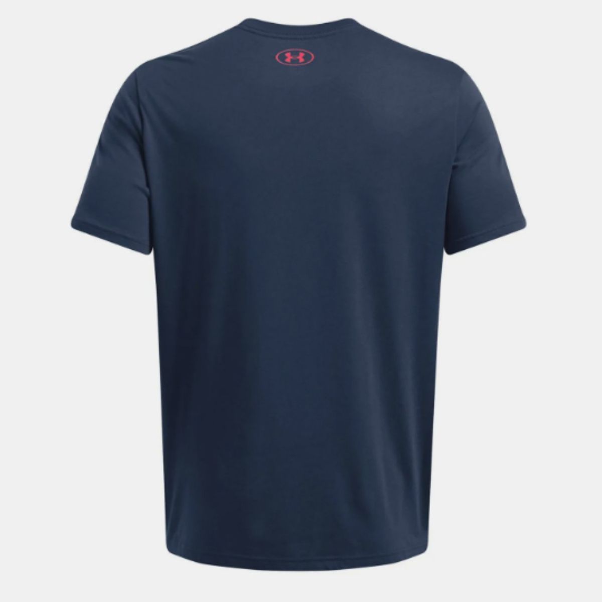 UNDER ARMOUR - Cmc Ua M Boxed Sports Upda Azul