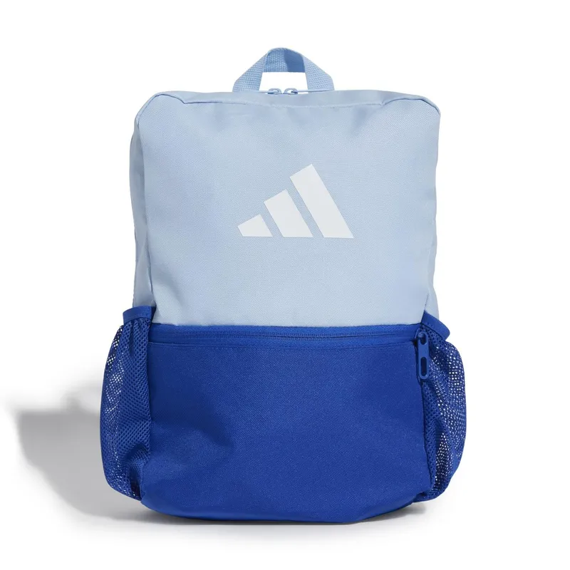 ADIDAS - Mochila Niño Niña Adidas
