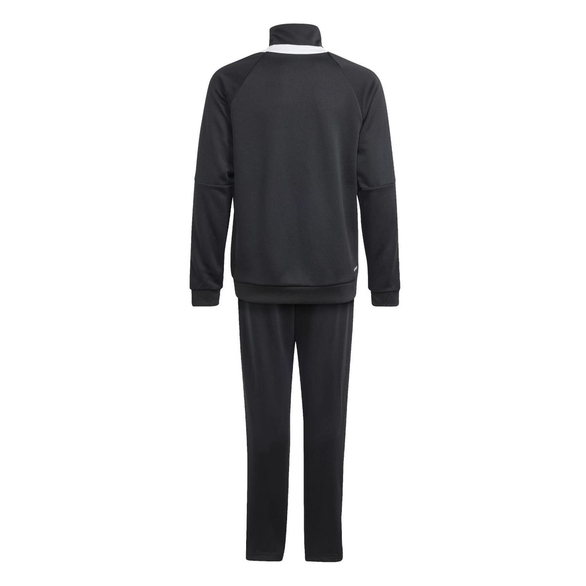 ADIDAS - Conjunto Buzo Niño Niña Adidas