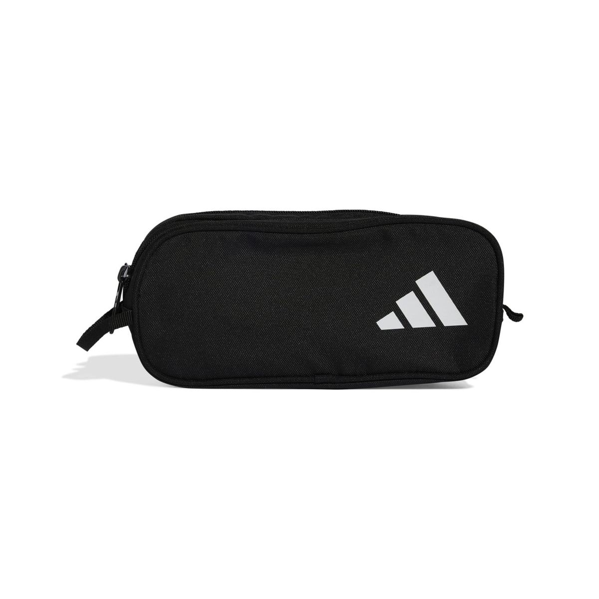 ADIDAS - Estuche Cartuchera Adidas 