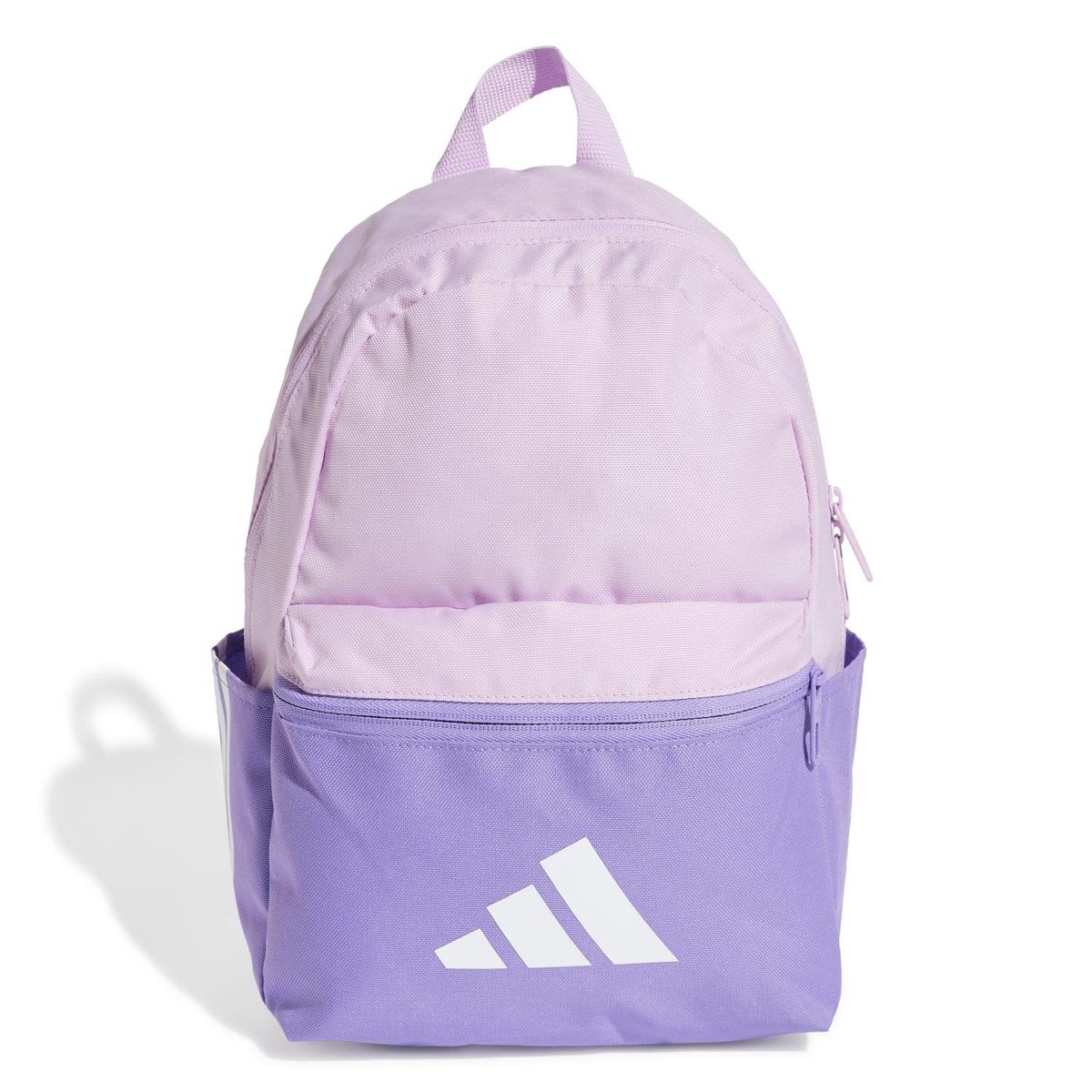 ADIDAS - Mochila Niño Niña Adidas