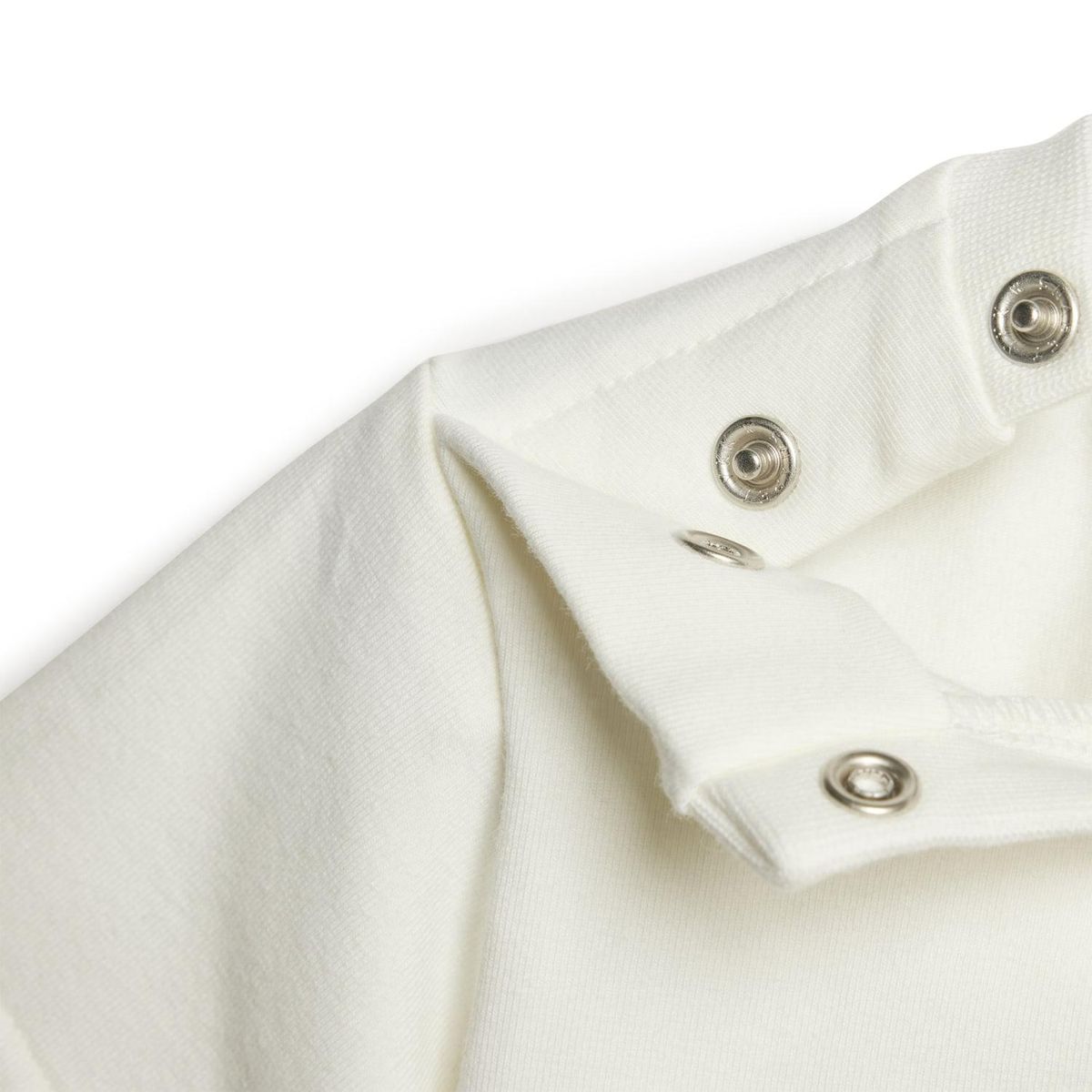 ADIDAS - Conjunto Bebé Niña Adidas Essentials X Disney Minnie Mousse