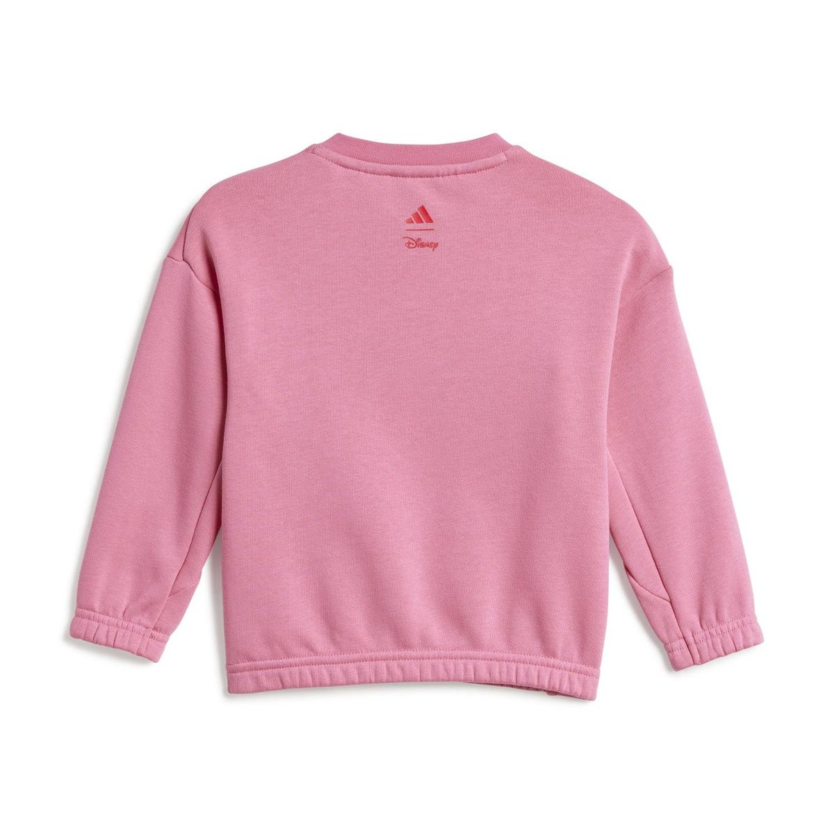 ADIDAS - Buzo Bebé Niña Adidas x Disney Minnie Mousse