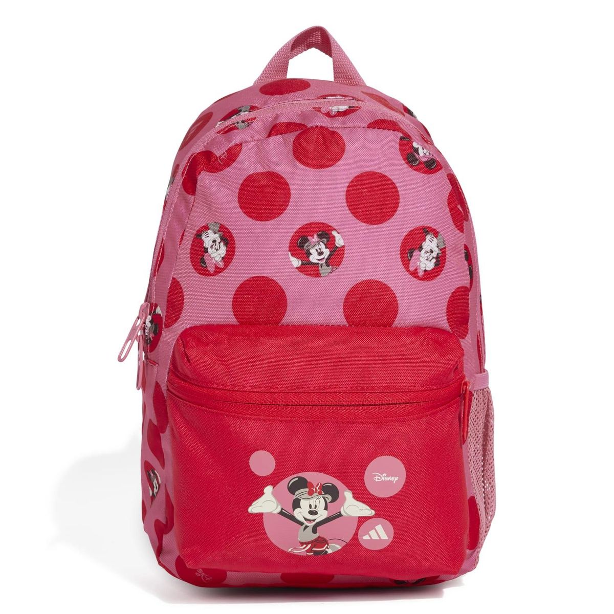 ADIDAS - Mochila Niña Adidas X Disney Minnie Mouse