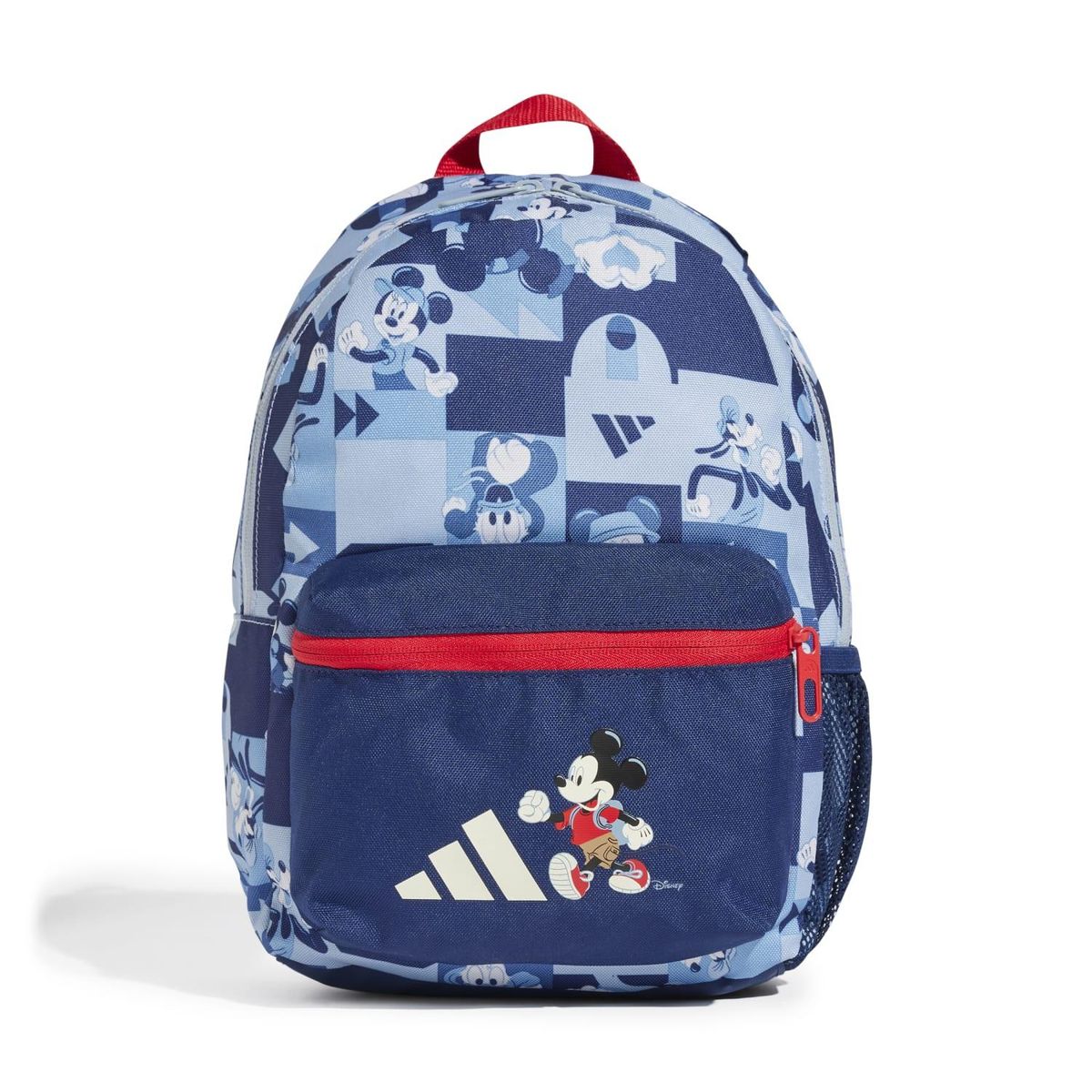 ADIDAS - Mochila Niño Adidas X Disney Mickey Mouse