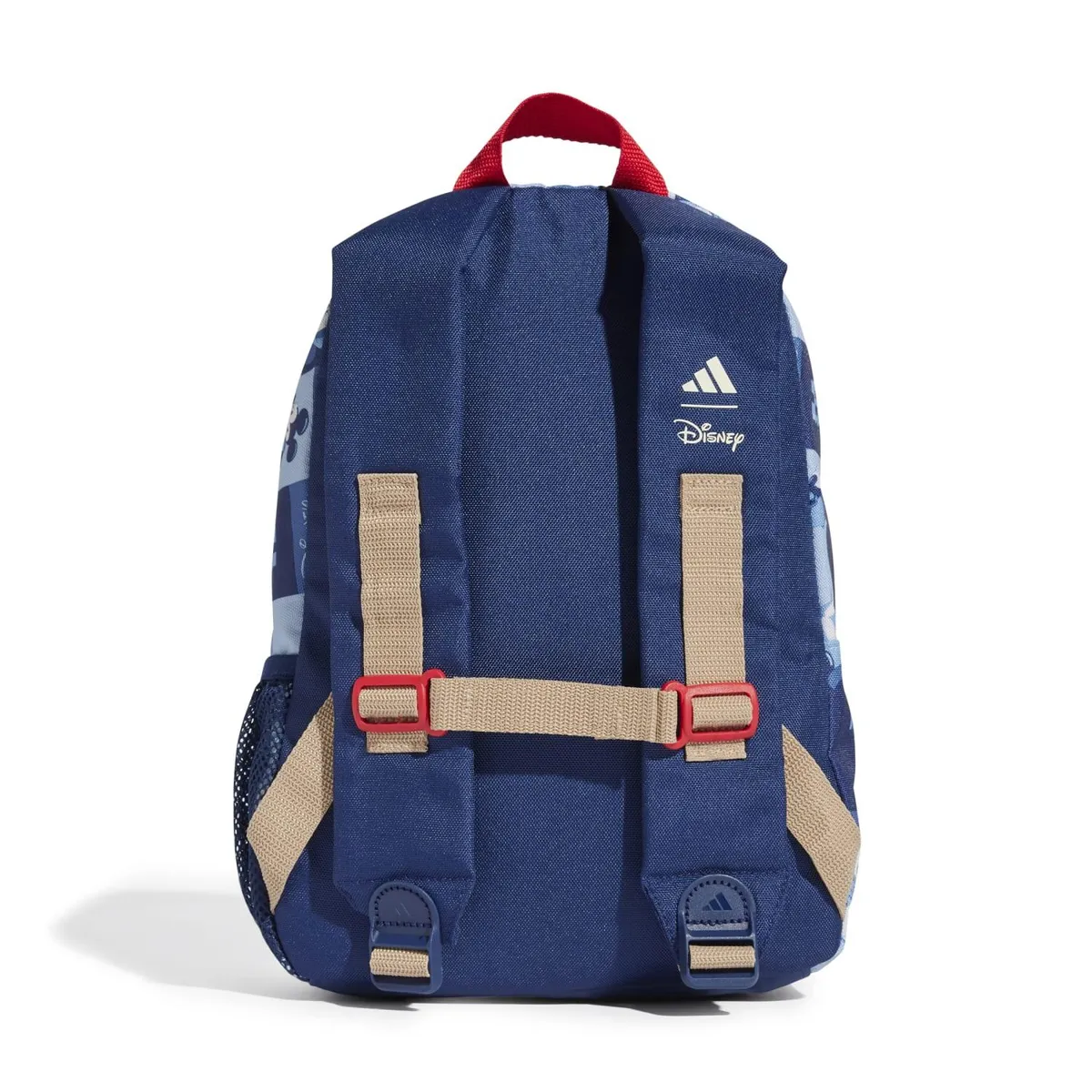 ADIDAS - Mochila Niño Adidas X Disney Mickey Mouse