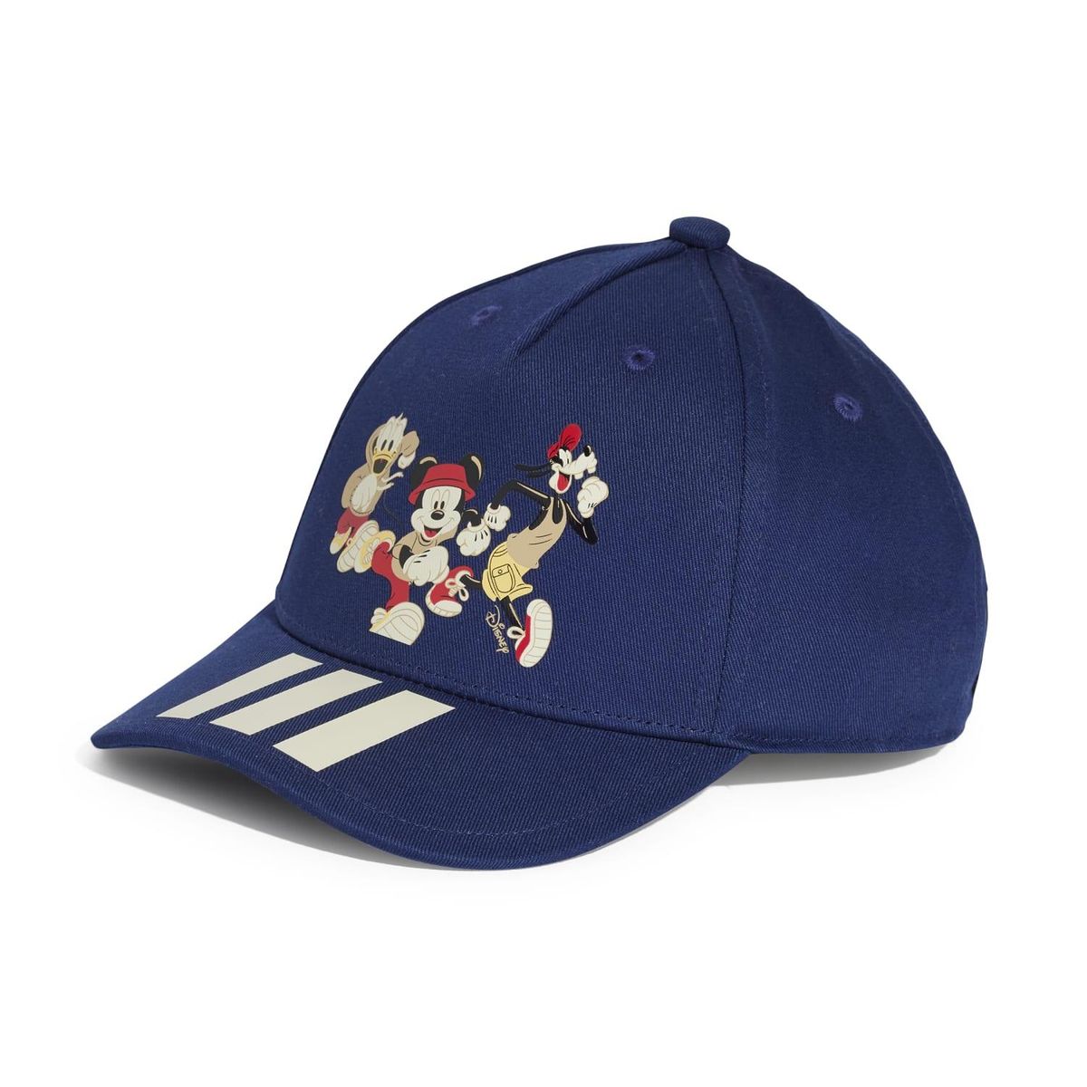 ADIDAS - Gorra Niño Adidas x Disney Mickey Mousse