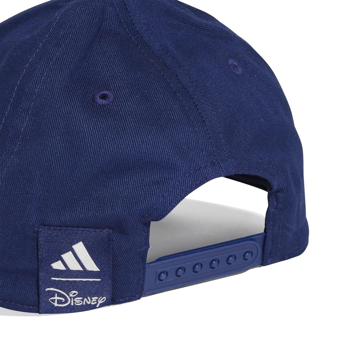 ADIDAS - Gorra Niño Adidas x Disney Mickey Mousse