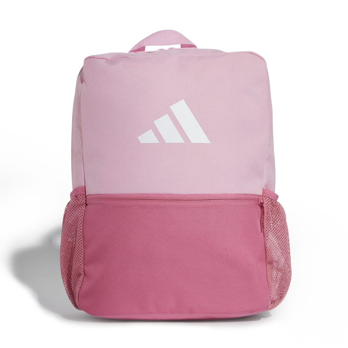 ADIDAS - Mochila Niño Niña Adidas