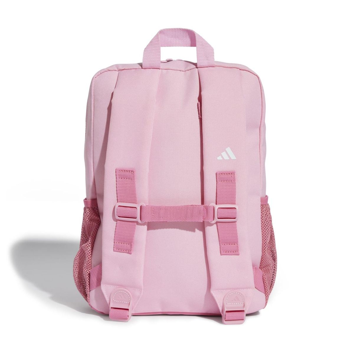 ADIDAS - Mochila Niño Niña Adidas