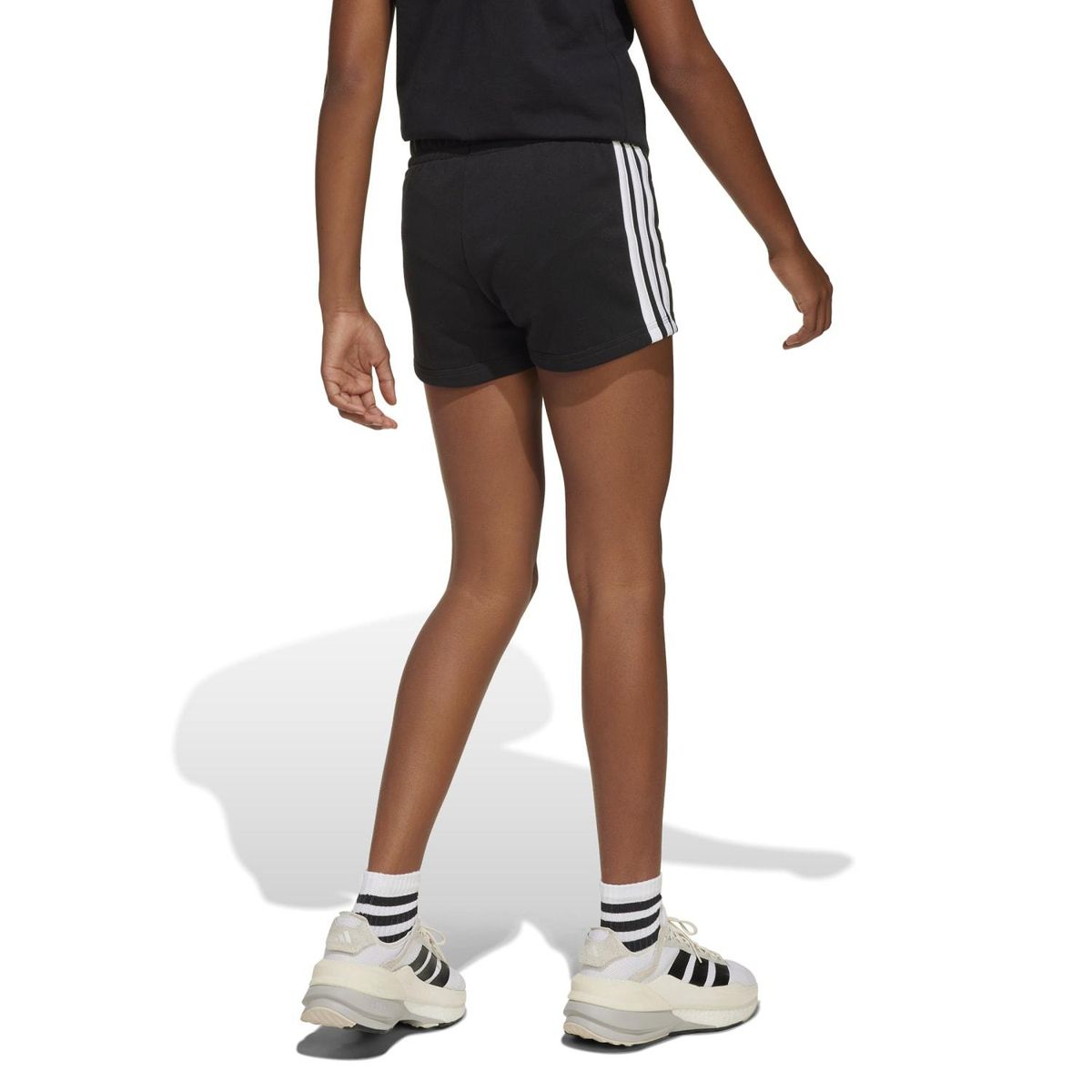ADIDAS - Short Junior Niña Adidas Essentials