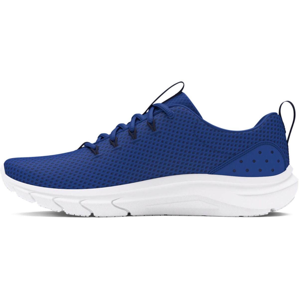 UNDER ARMOUR - Zapatillas Running Hombre Under Armour Phade RN 2