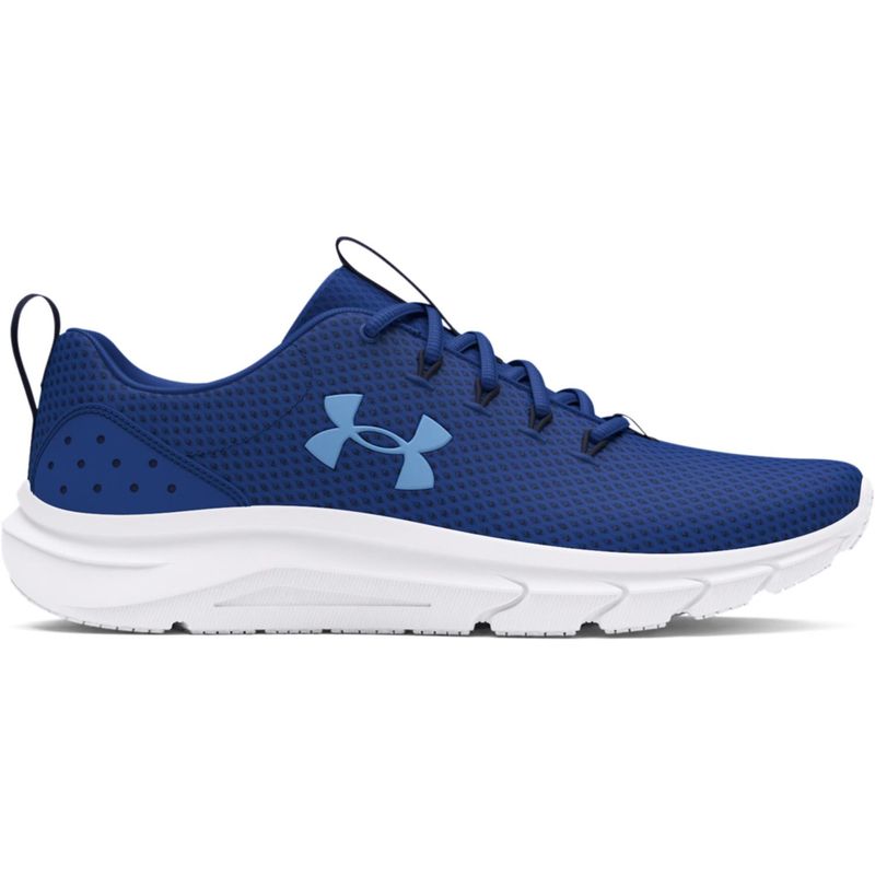 UNDER ARMOUR - Zapatillas Running Hombre Under Armour Phade RN 2