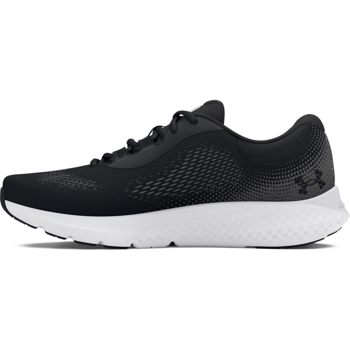 UNDER ARMOUR - Zapatillas Running Hombre Under Armour Charged Rogue 4