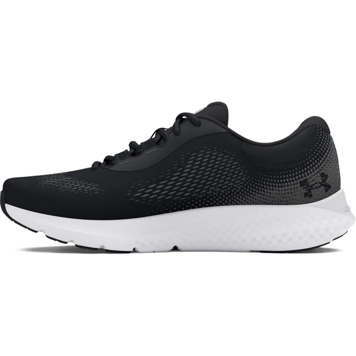 UNDER ARMOUR - Zapatillas Running Hombre Under Armour Charged Rogue 4