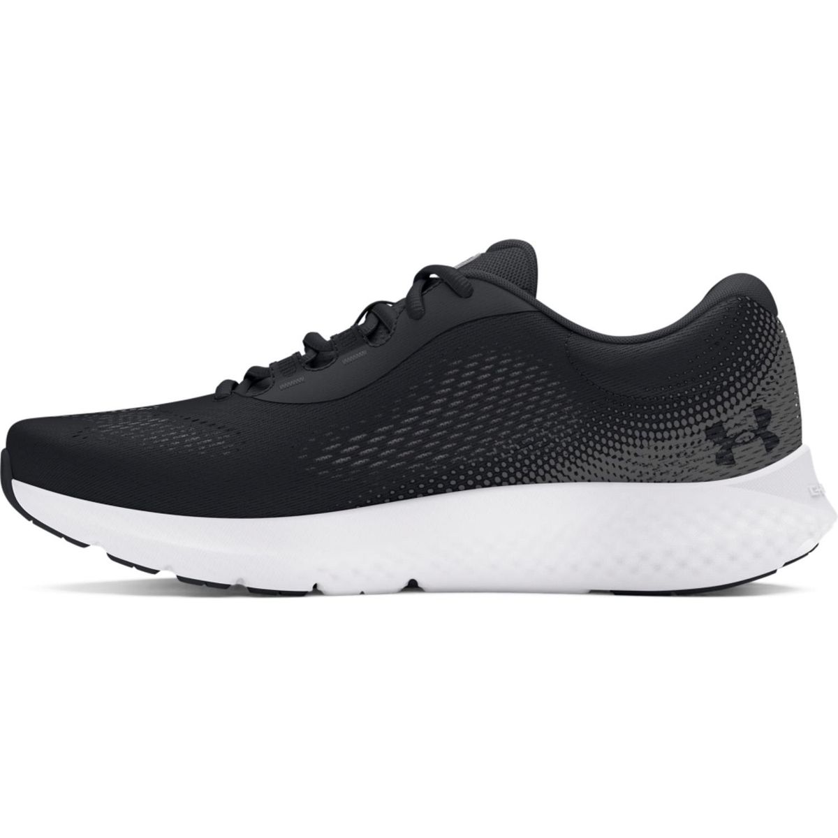 UNDER ARMOUR - Zapatillas Running Mujer Under Armour Charged Rogue 4 