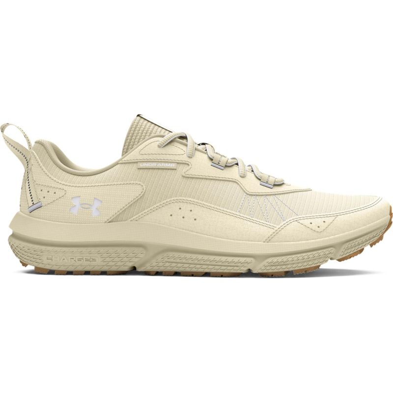 UNDER ARMOUR - Zapatillas Running Mujer Under Armour Charged Verss 