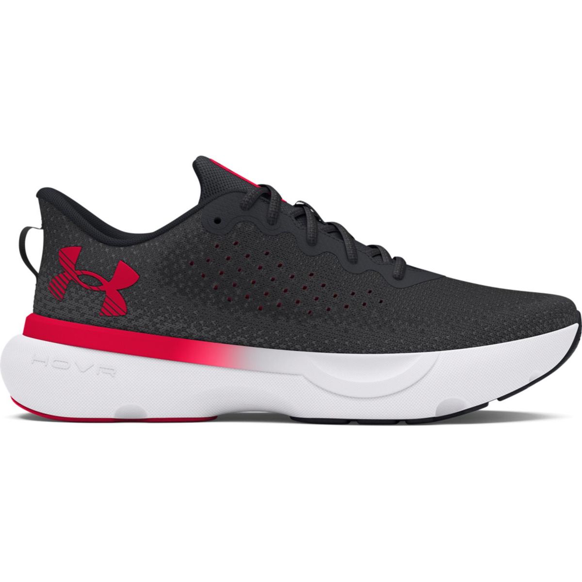 UNDER ARMOUR - Zapatillas Running Hombre Under Armour Infinite
