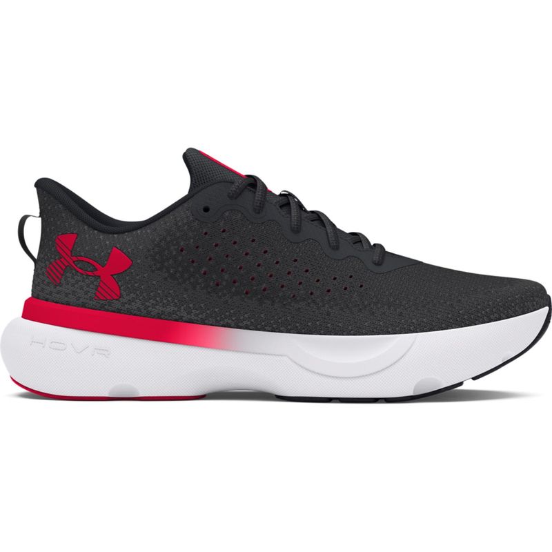UNDER ARMOUR - Zapatillas Running Hombre Under Armour Infinite
