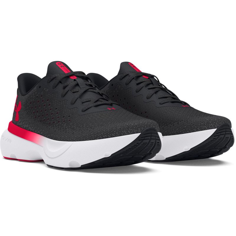 Zapatillas Running Hombre Under Armour Infinite UNDER ARMOUR