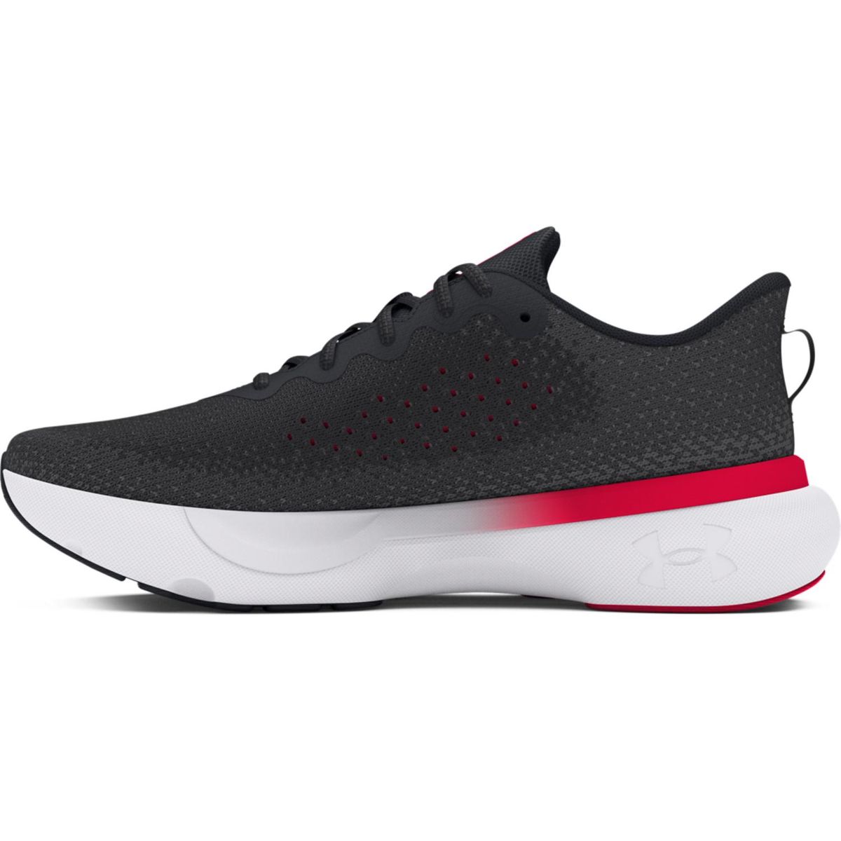 UNDER ARMOUR - Zapatillas Running Hombre Under Armour Infinite