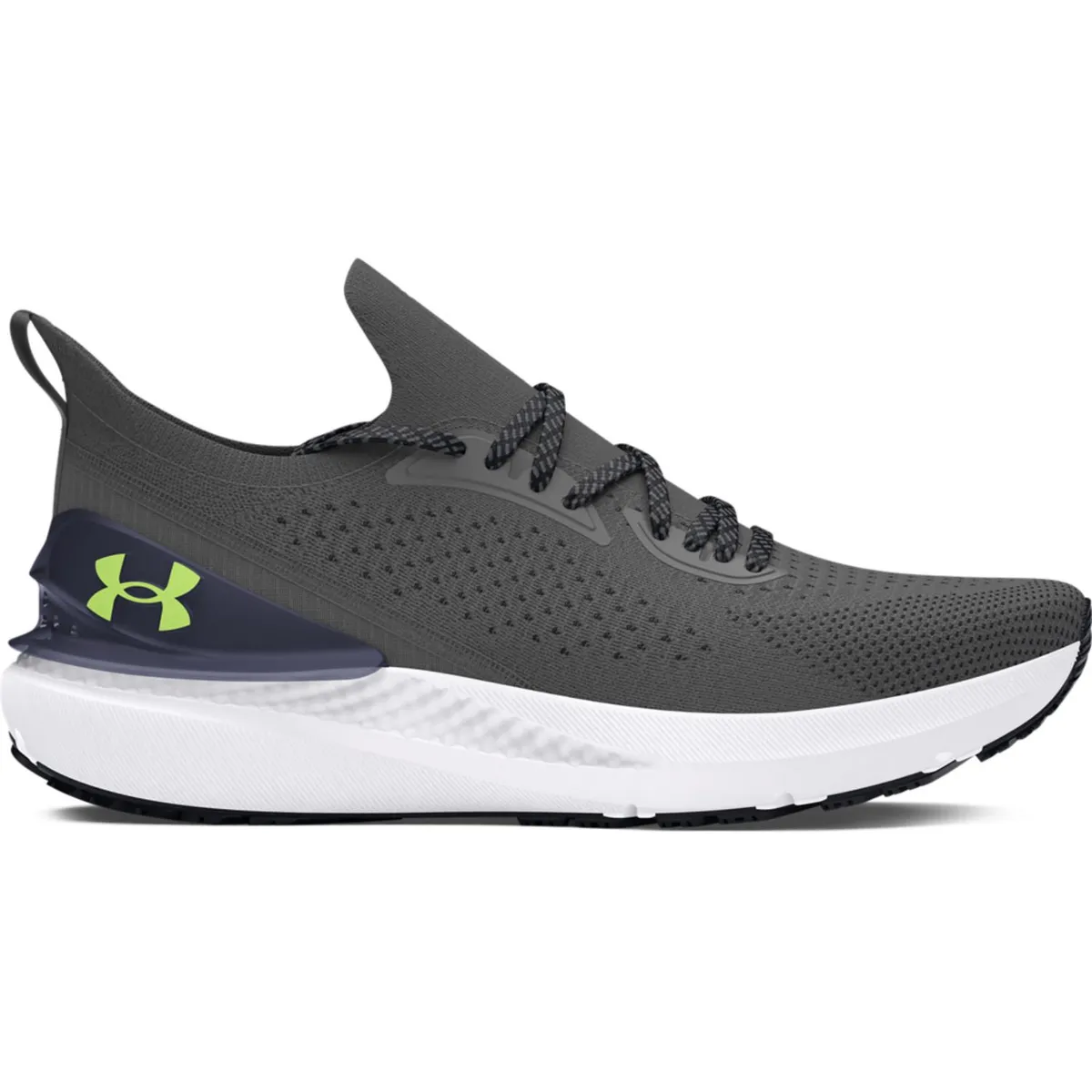 UNDER ARMOUR - Zapatillas Running Hombre Under Armour Shift
