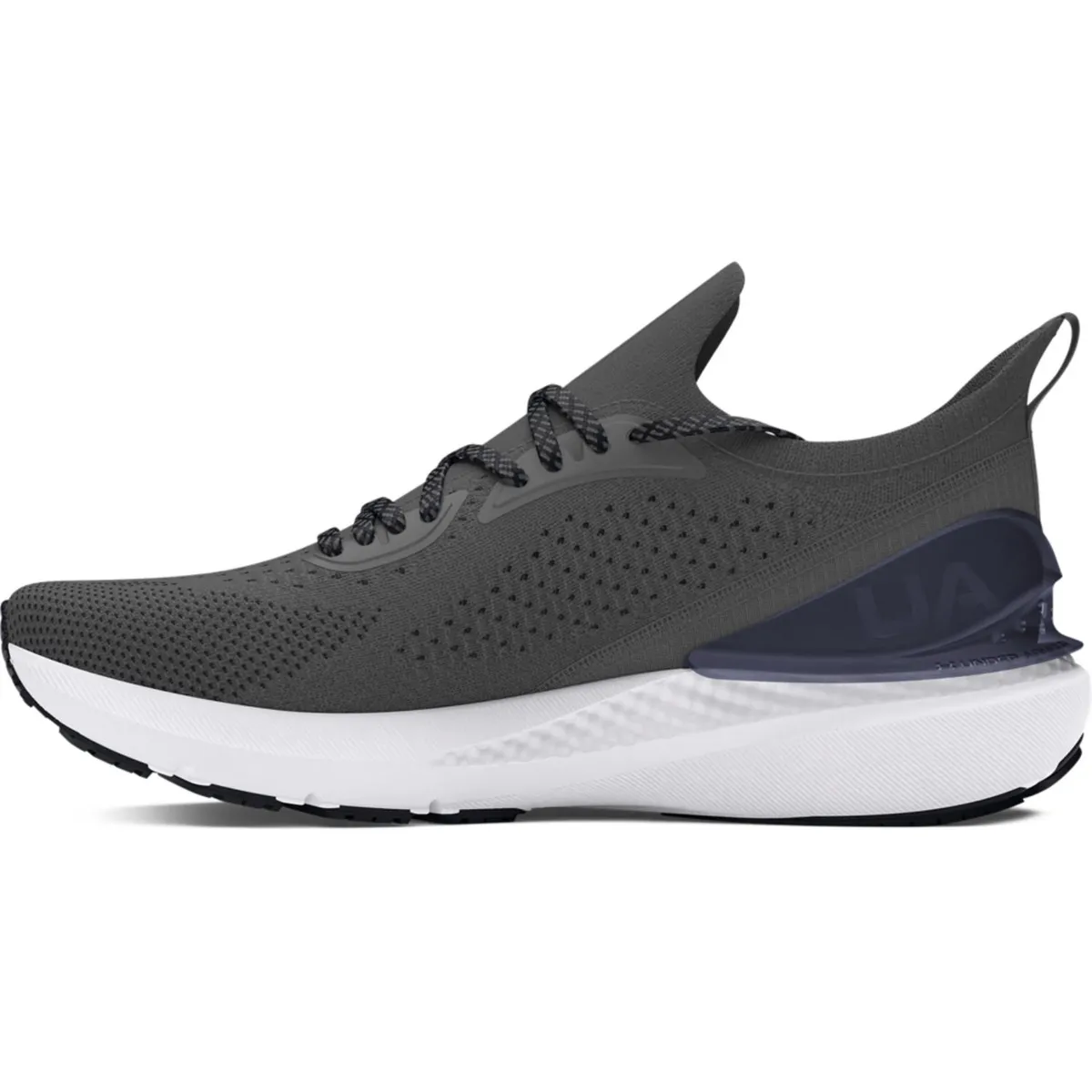 UNDER ARMOUR - Zapatillas Running Hombre Under Armour Shift