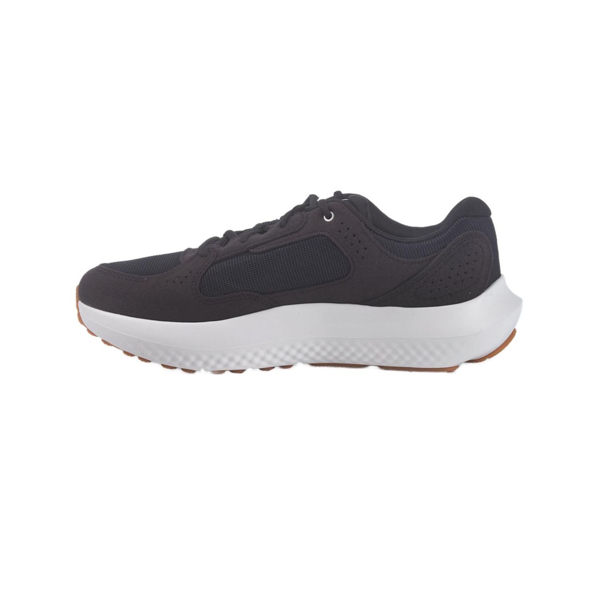 UNDER ARMOUR - Zapatillas Running Mujer Under Armour Charged Versurg 