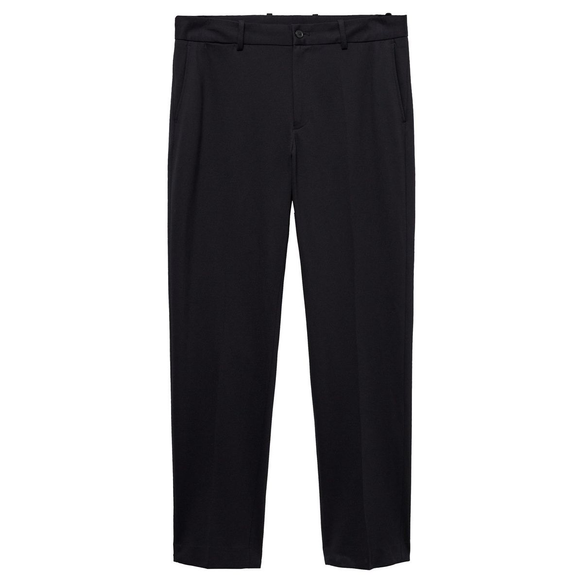 MANGO - Pantalón Zurich Traje Hombre Mango