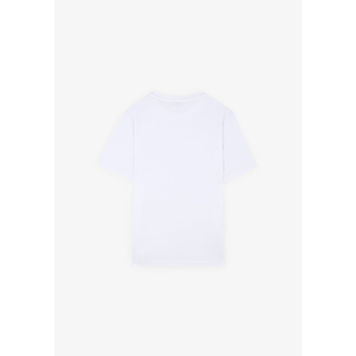 SCALPERS - Polo 100% Algodón Casual Hombre Scalpers