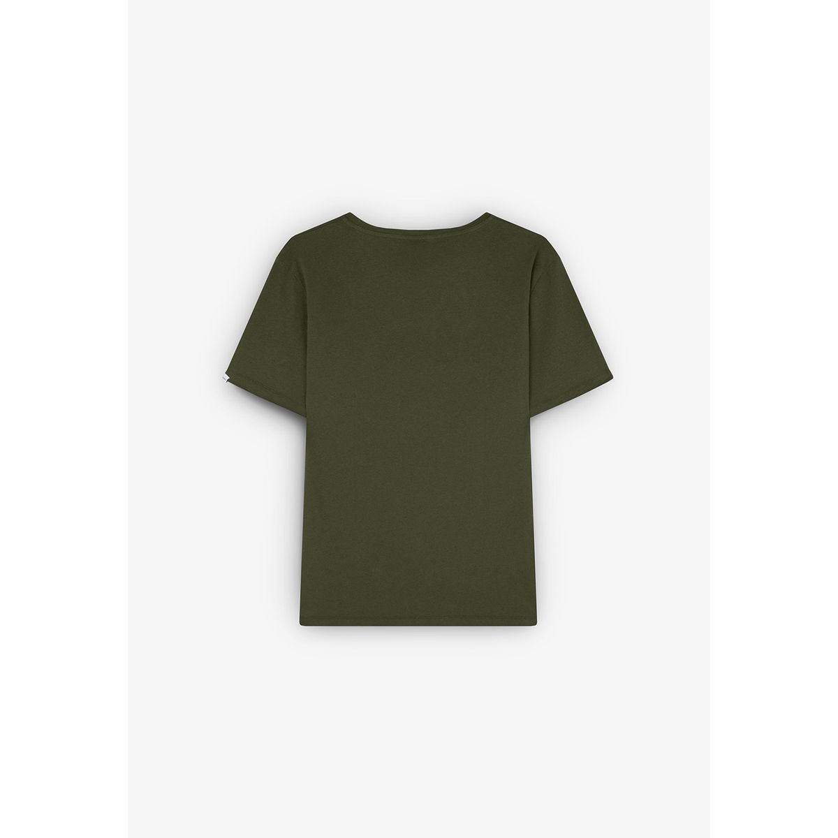 SCALPERS - Polo 100% Algodón Casual Hombre Scalpers