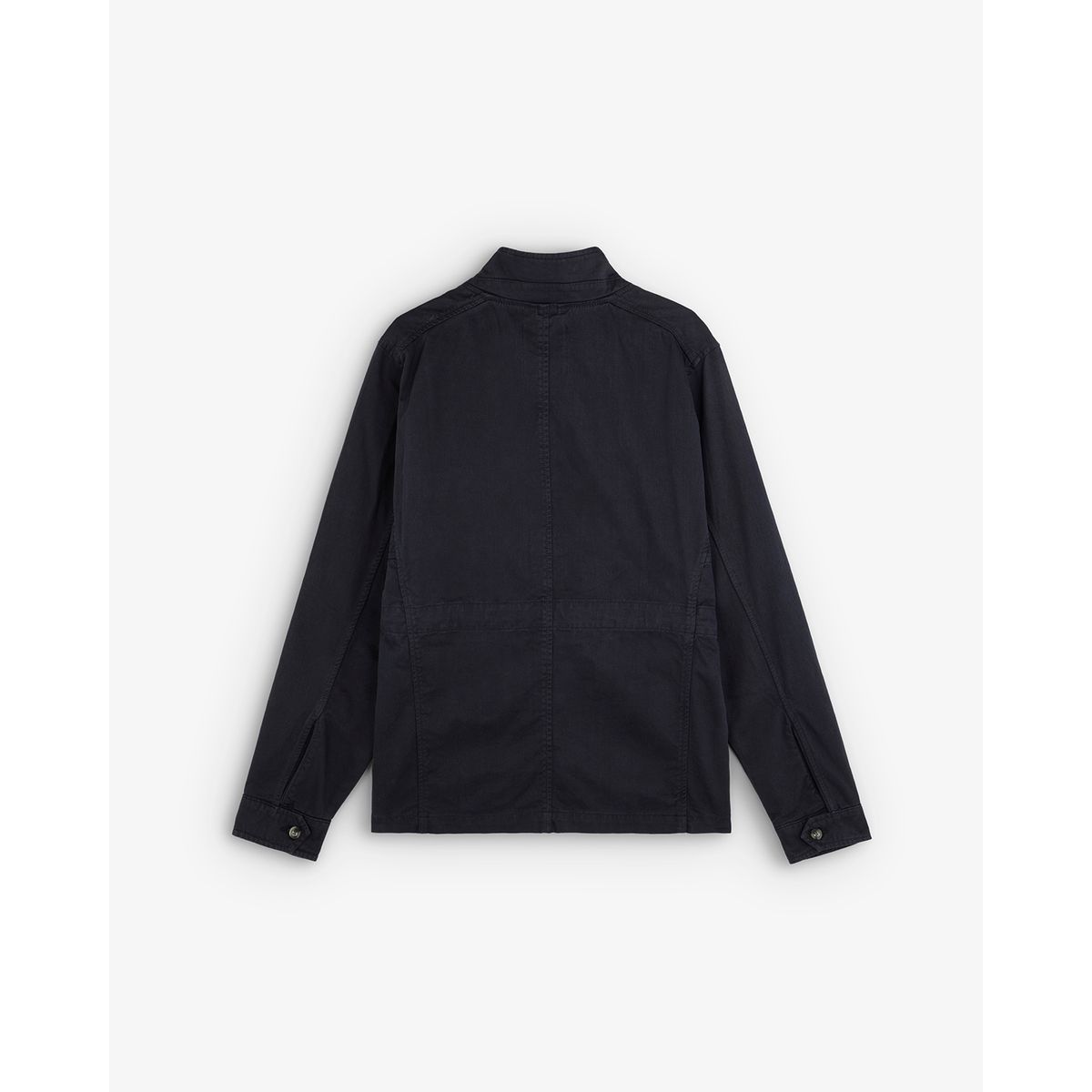 SCALPERS - Casaca Casual Hombre Scalpers