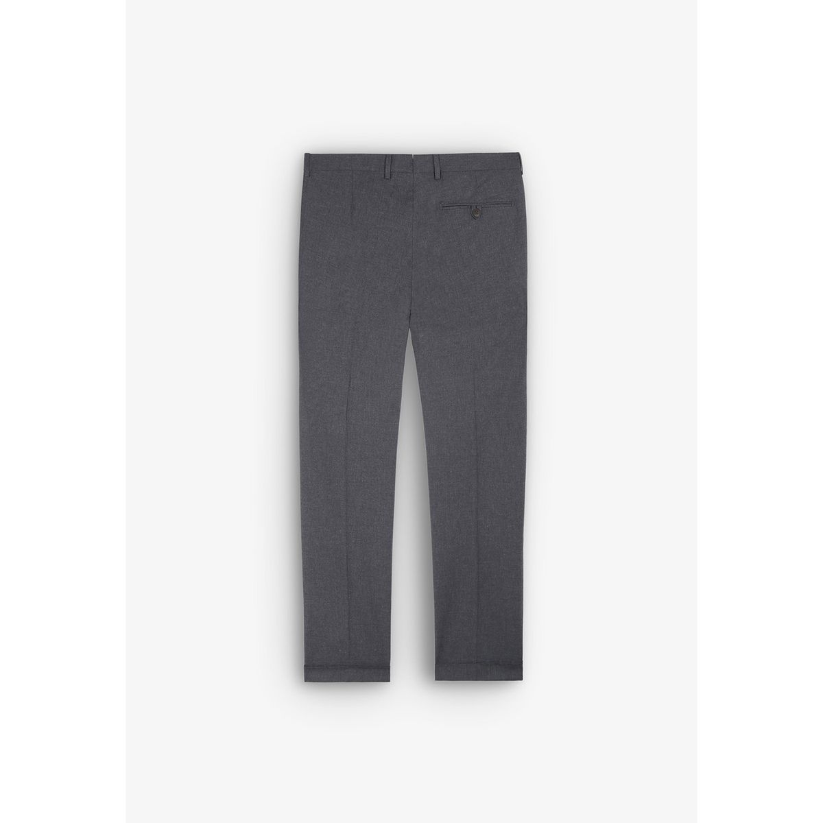 SCALPERS - Pantalón Algodón Casual Hombre Scalpers