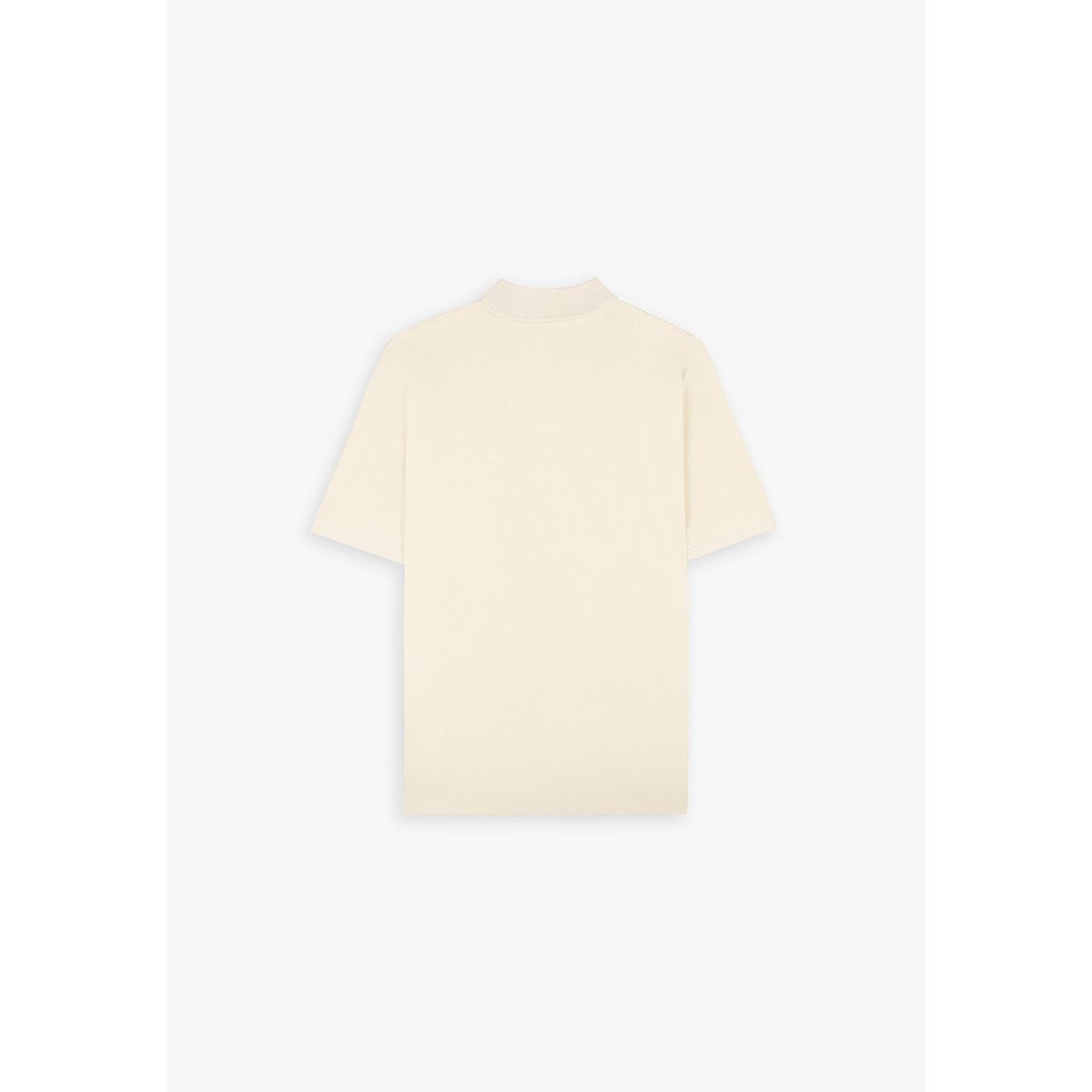 SCALPERS - Polo 100% Algodón Casual Hombre Scalpers