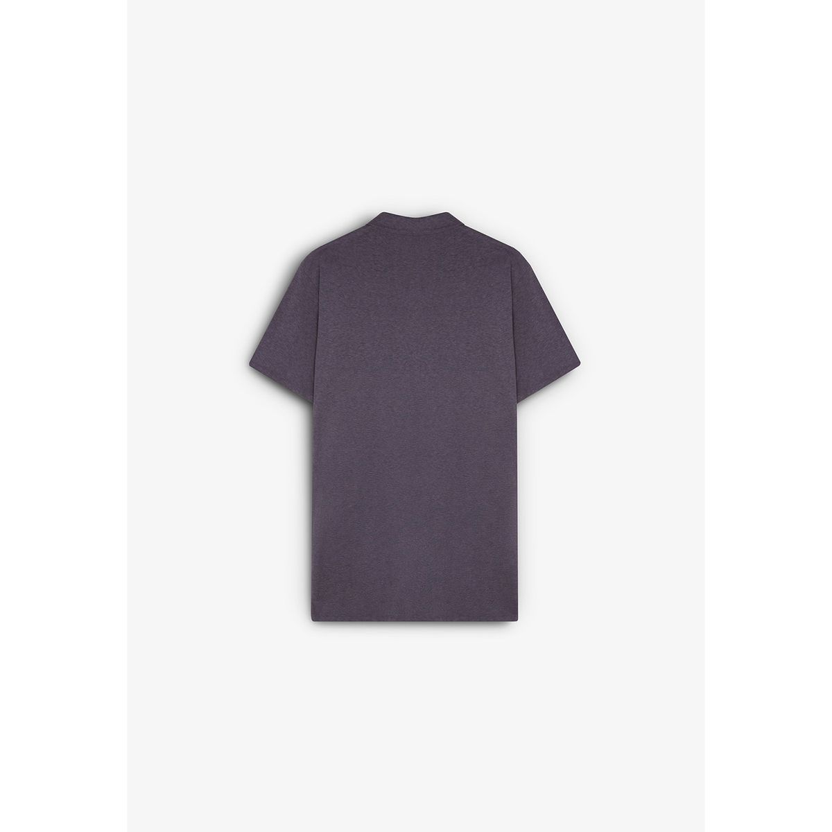 SCALPERS - Polo 100% Algodón Casual Hombre Scalpers