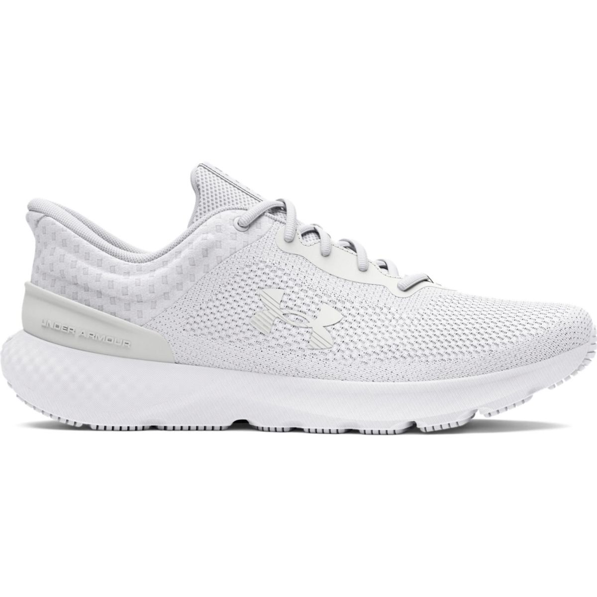 UNDER ARMOUR - Zapatillas Running Mujer Under Armour Charged Escape 