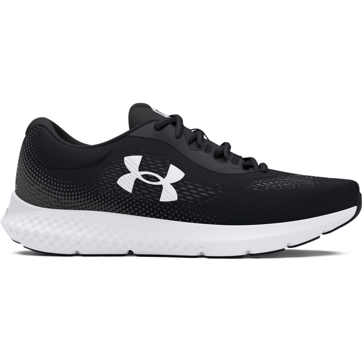 UNDER ARMOUR - Zapatillas Running Hombre Under Armour Charged Rogue 4