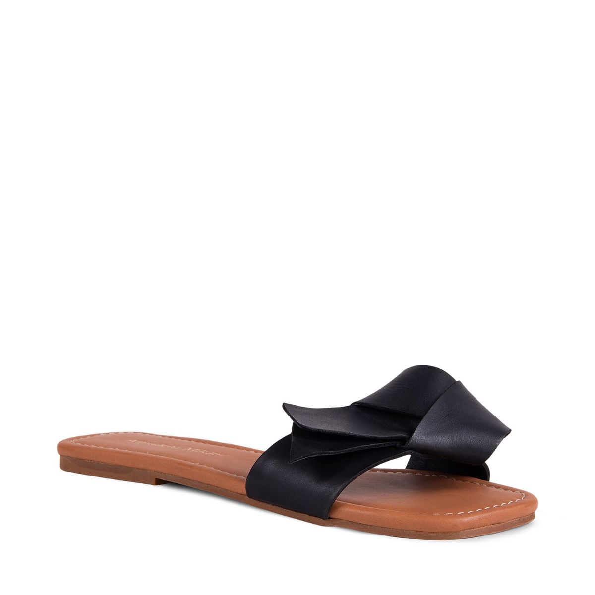 ALMUDENA MILIANI - Sandalias Casuales Mujer Almudena Miliani