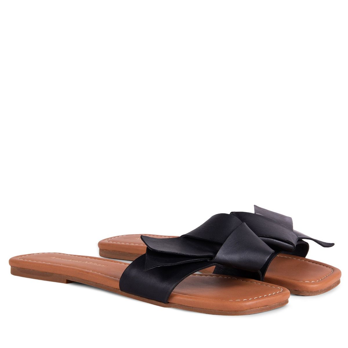 ALMUDENA MILIANI - Sandalias Casuales Mujer Almudena Miliani