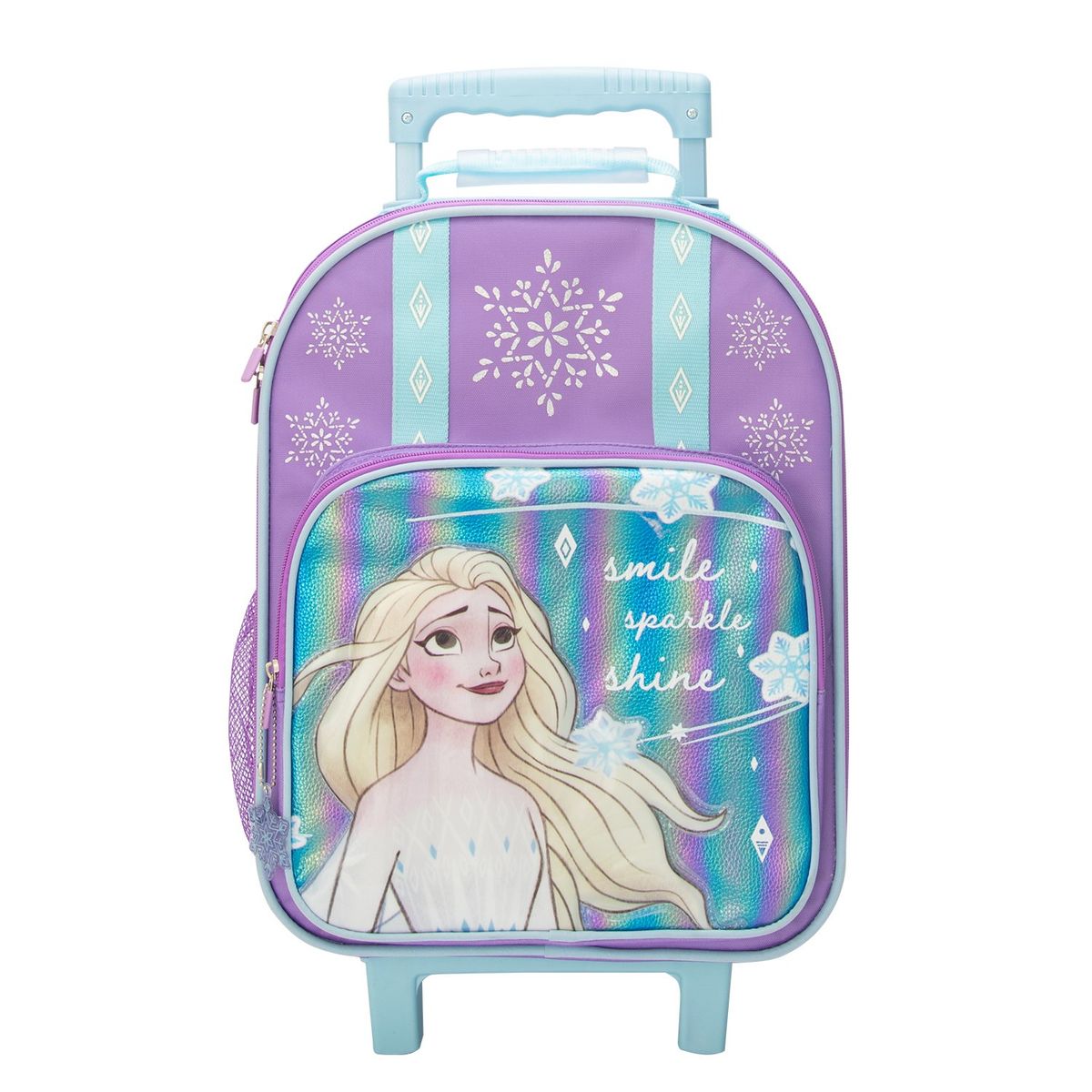 FROZEN - Mochila Infantil Frozen
