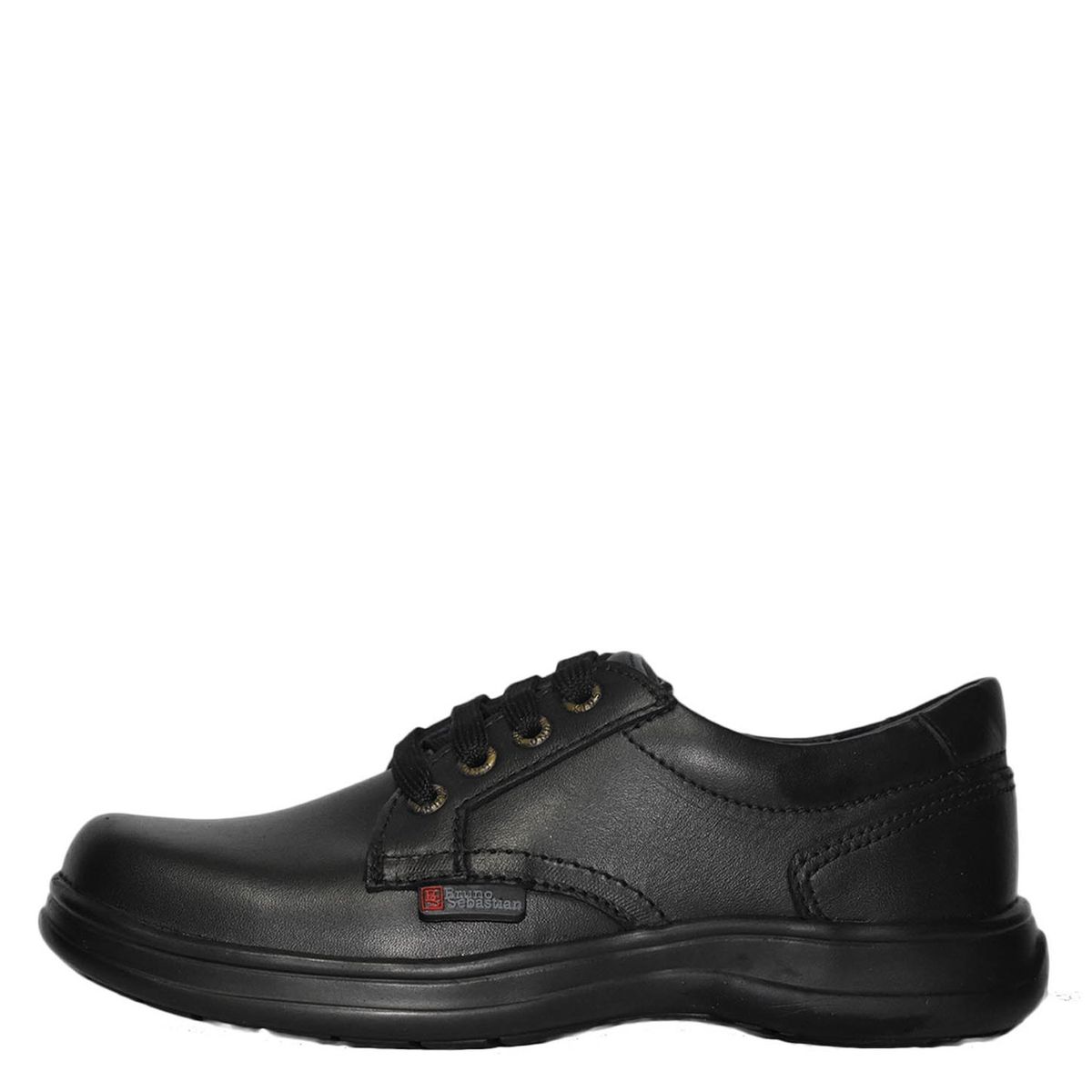 BRUNO KIDS - Zapato Escolar Niño Bruno Kids