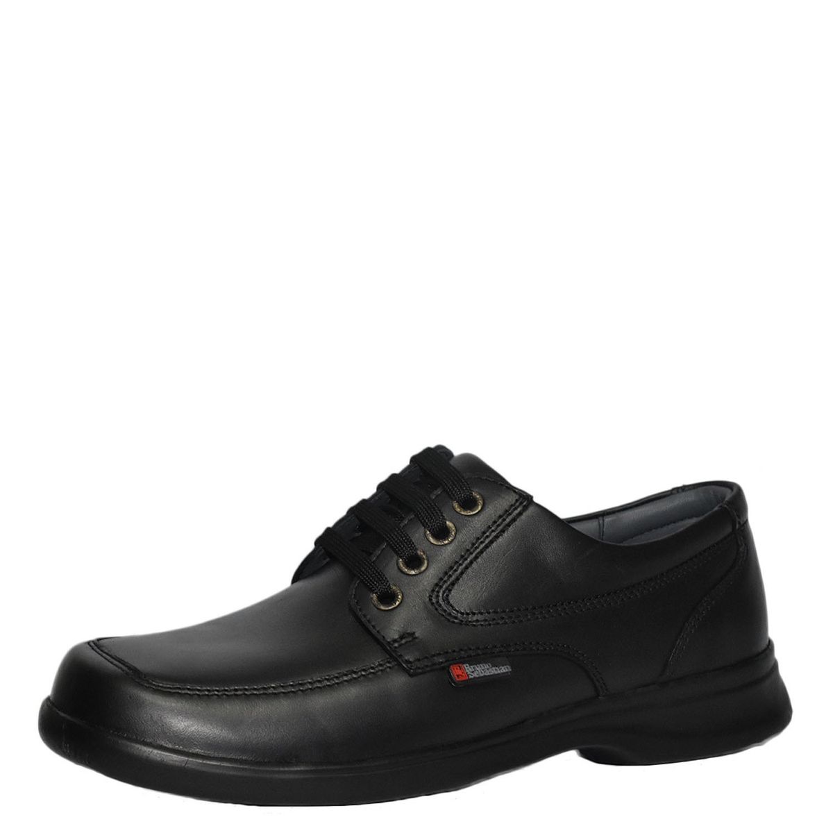 BRUNO KIDS - Zapato Escolar Niño Bruno Kids