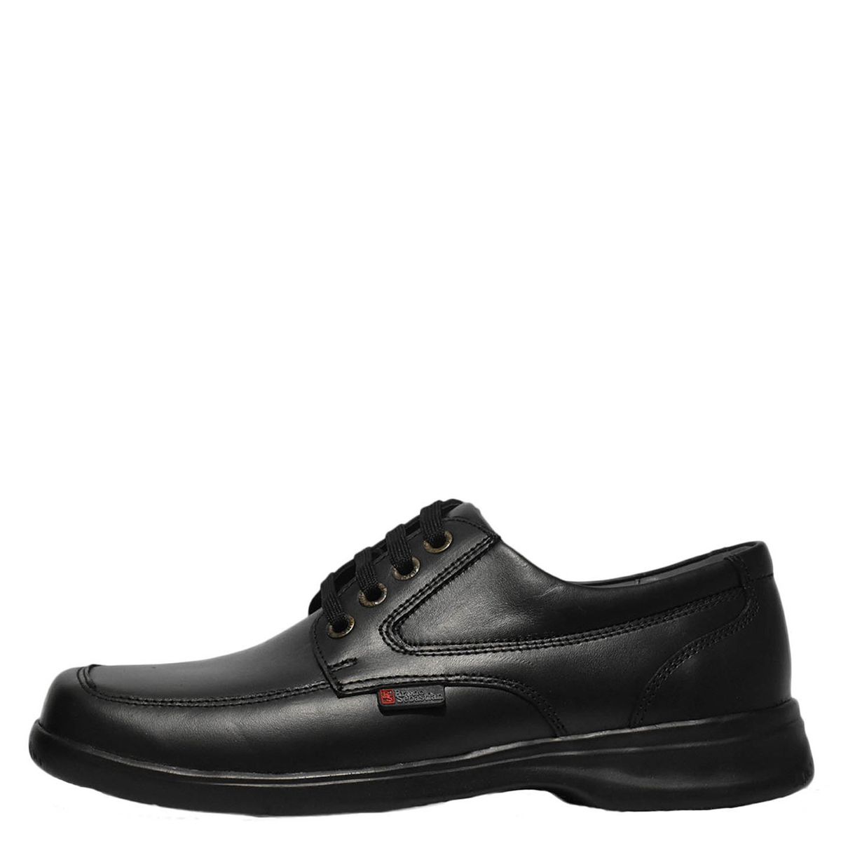 BRUNO KIDS - Zapato Escolar Niño Bruno Kids