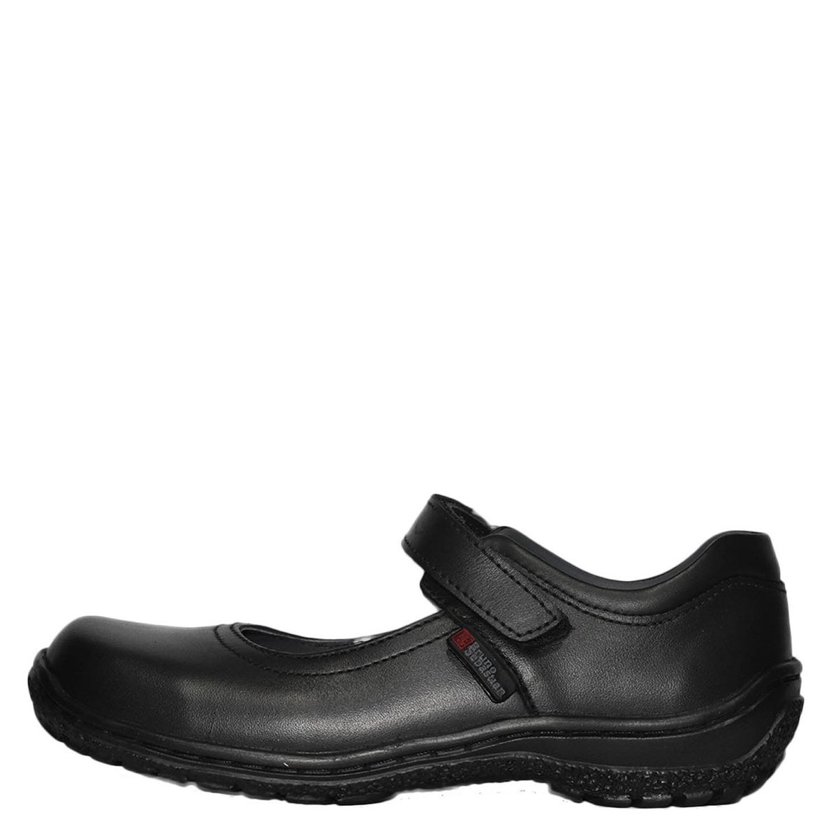 BRUNO KIDS - Zapato Escolar Niña Bruno Kids