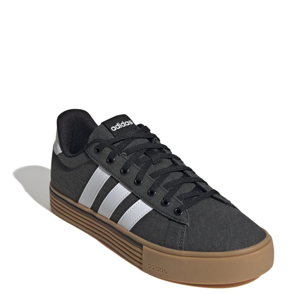 ADIDAS - Zapatillas Urbanas Hombre Adidas Daily 4.0