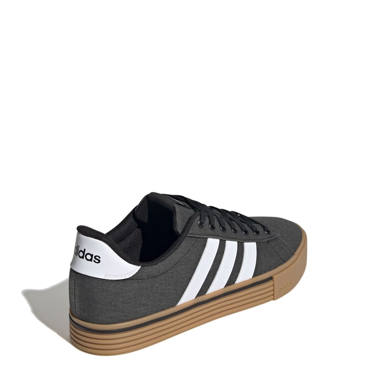 ADIDAS - Zapatillas Urbanas Hombre Adidas Daily 4.0