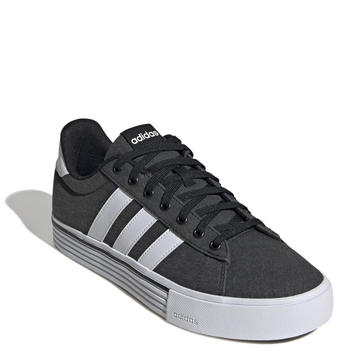 ADIDAS - Zapatillas Urbanas Hombre Adidas Daily 4.0