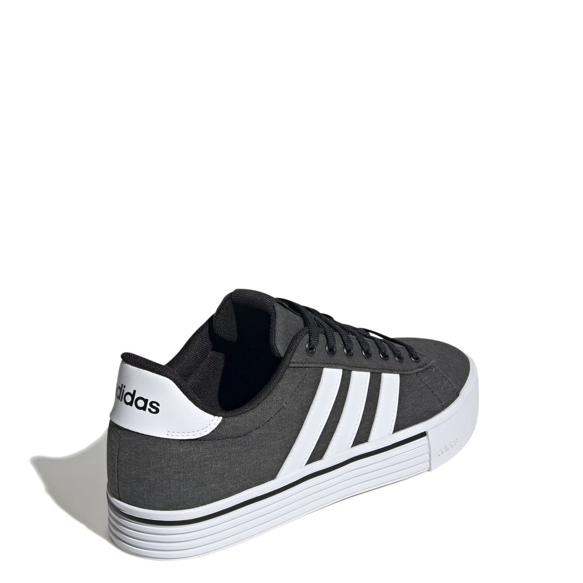 ADIDAS - Zapatillas Urbanas Hombre Adidas Daily 4.0