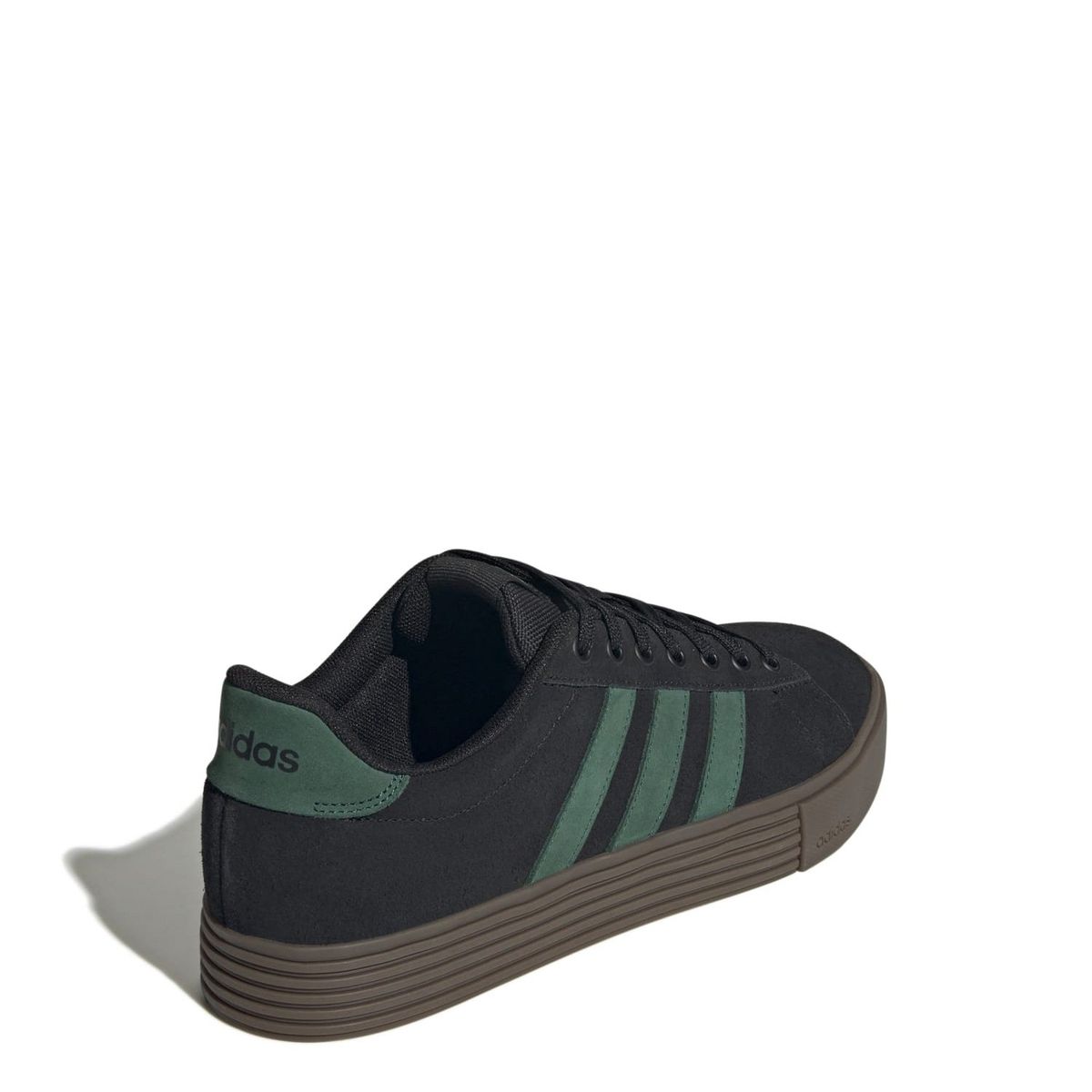 ADIDAS - Zapatillas Urbanas Hombre Adidas Daily 4.0