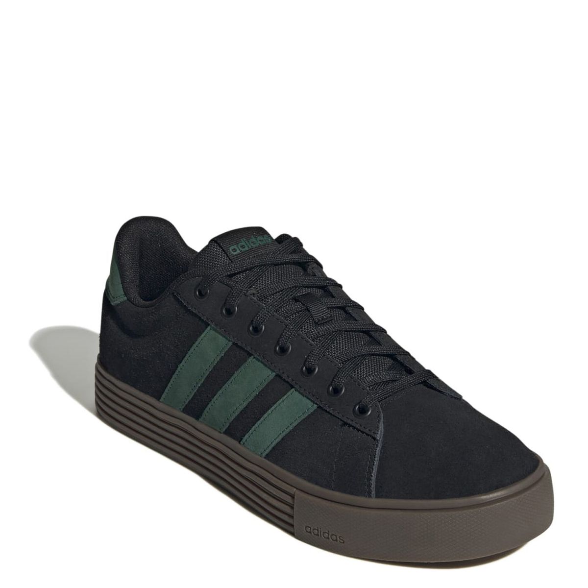 ADIDAS - Zapatillas Urbanas Hombre Adidas Daily 4.0